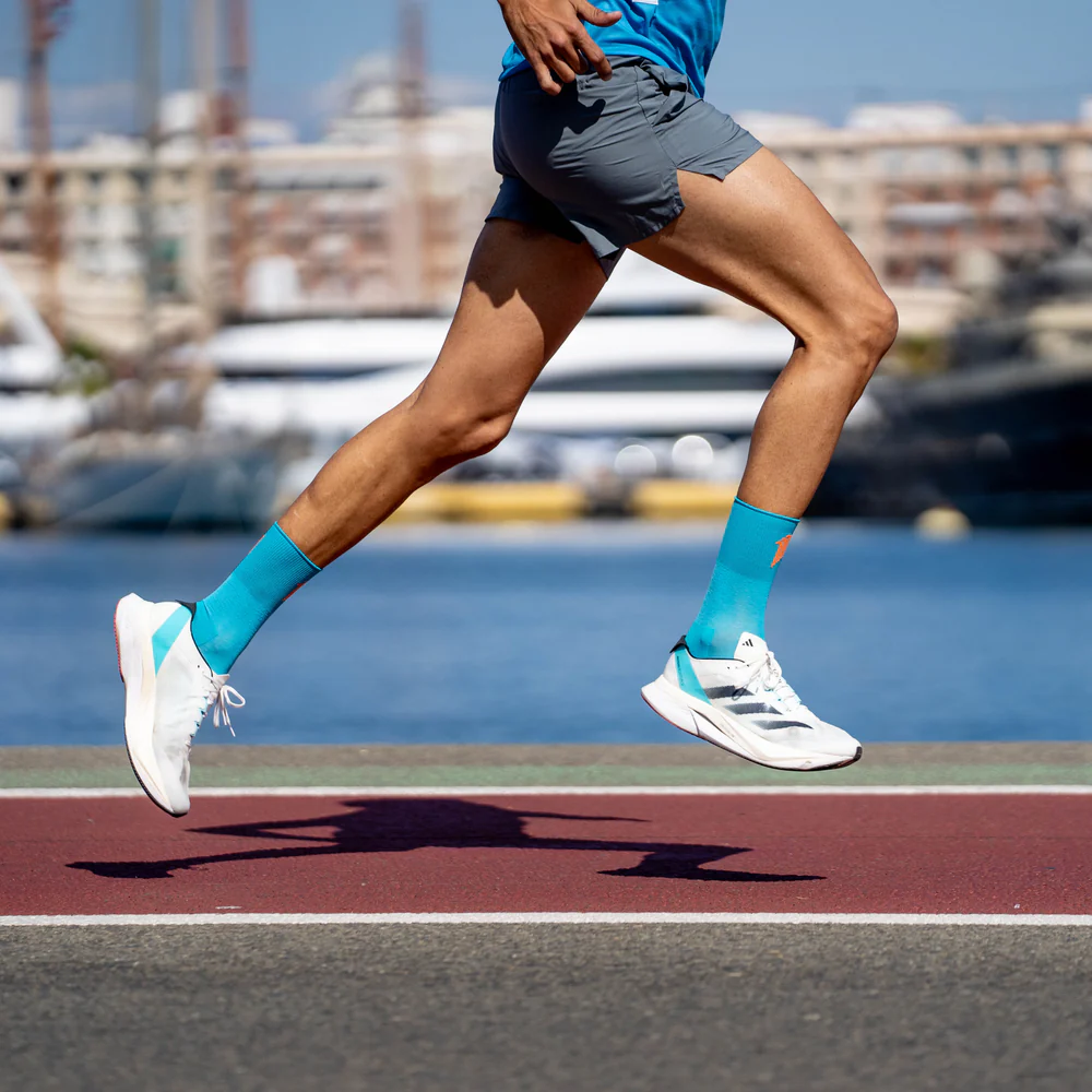 Jooksusokid SPORCKS MARATHON